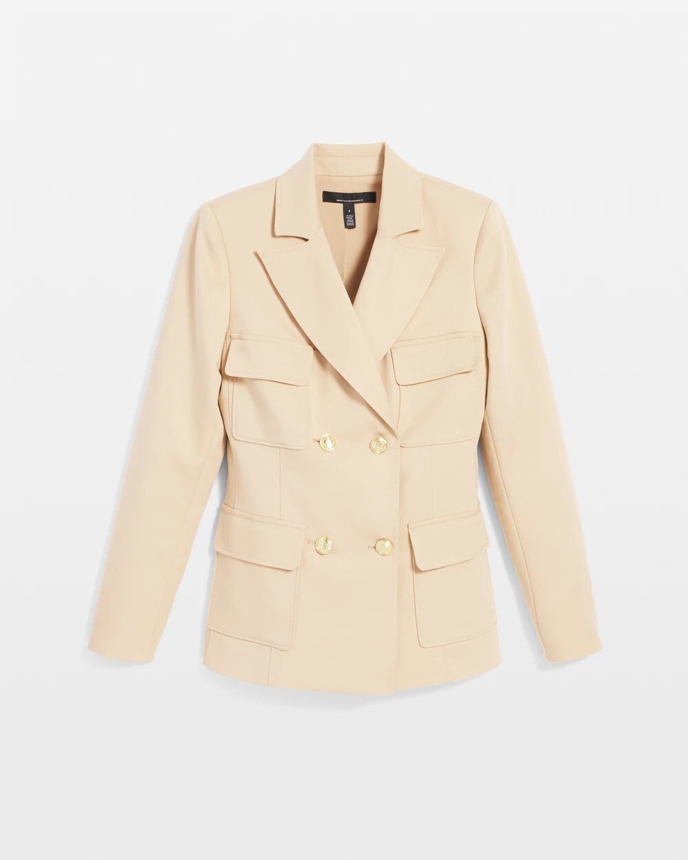 WHBM_Utility20Blazer_570394351_NEU006839_PU_ALT204.jpeg