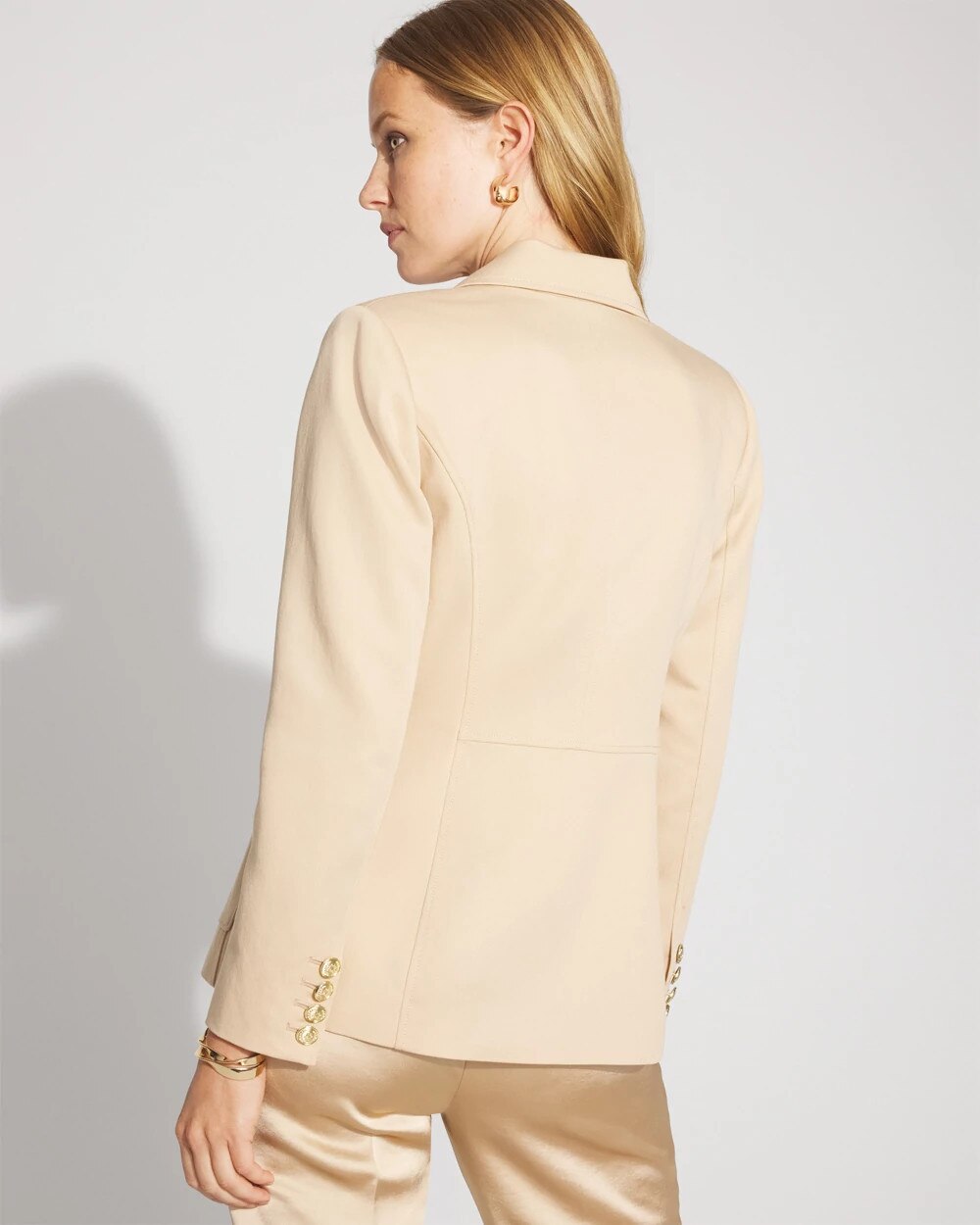 WHBM_Utility20Jacket_570394347_NEU006839_OF_ALT203.jpeg