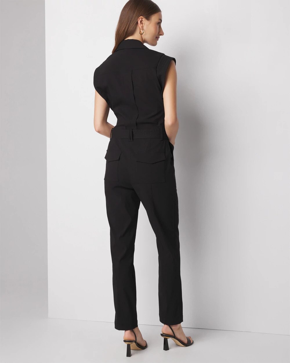 WHBM_Utility20Jumpsuit_570375979_BLK000001_OF_ALT203.jpeg