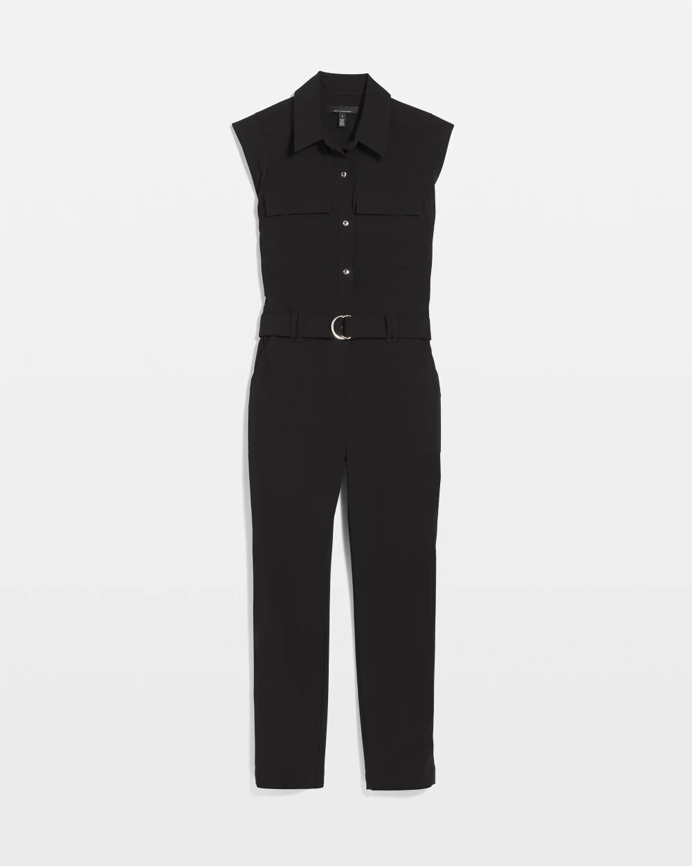 WHBM_Utility20Jumpsuit_570375979_BLK000001_PU_ALT204.jpeg