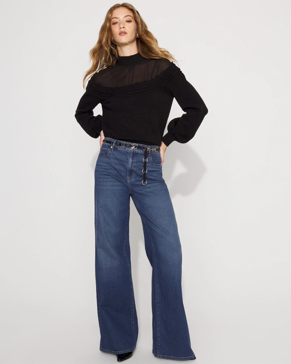 WHBM_Veiled20Blouson20Sleeve20PO_570400174_BLK000001_OF_ALT201.jpeg