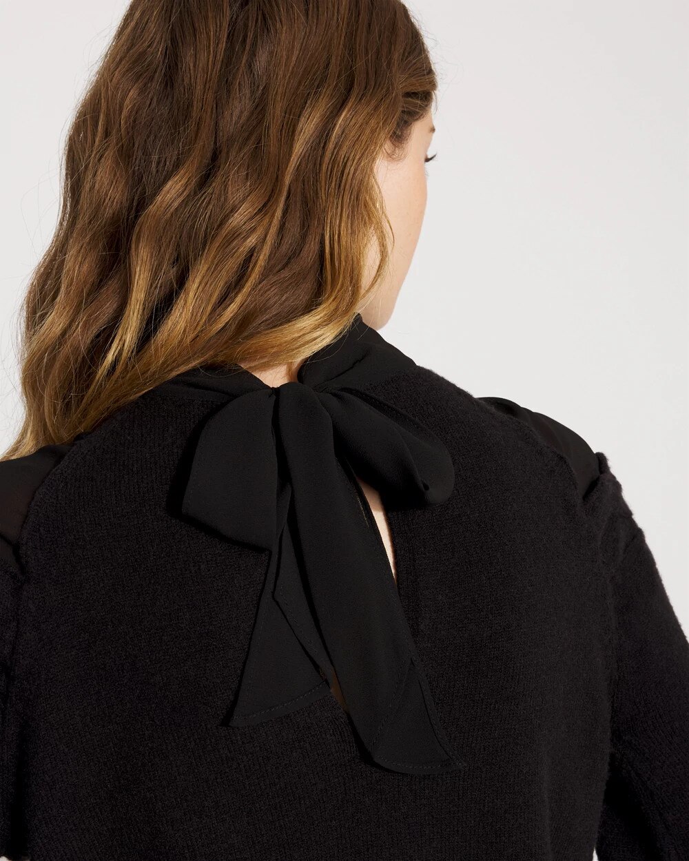 WHBM_Veiled20Blouson20Sleeve20PO_570400174_BLK000001_OF_ALT202.jpeg
