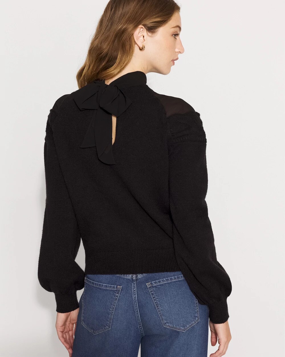 WHBM_Veiled20Blouson20Sleeve20PO_570400174_BLK000001_OF_ALT203.jpeg