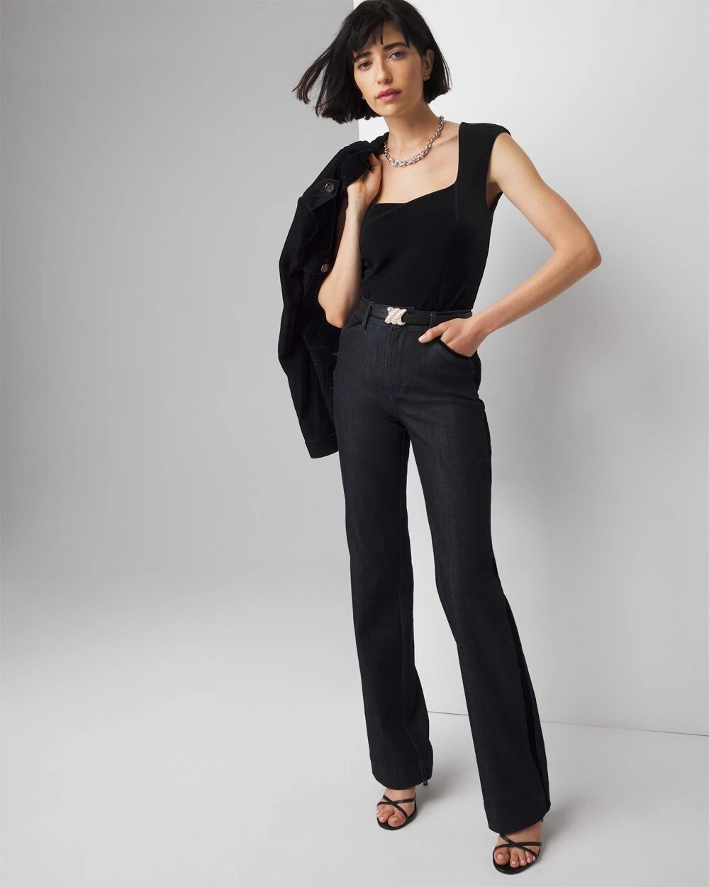 WHBM_Velvet20Cap20Slv20Top_570377488_BLK000001_OF_ALT201.jpeg