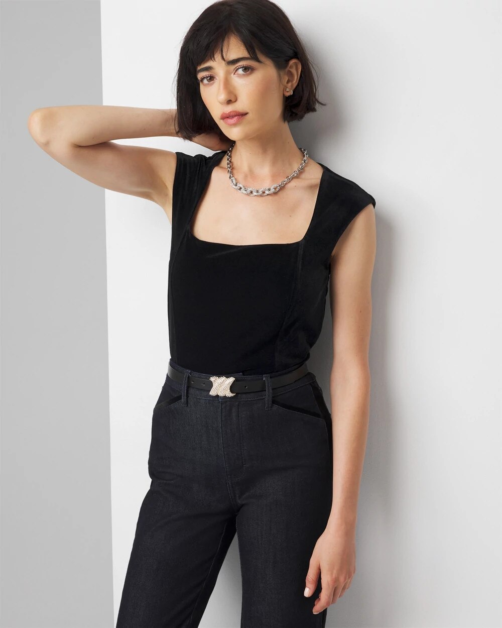 WHBM_Velvet20Cap20Slv20Top_570377488_BLK000001_OF_MAIN-1.jpeg