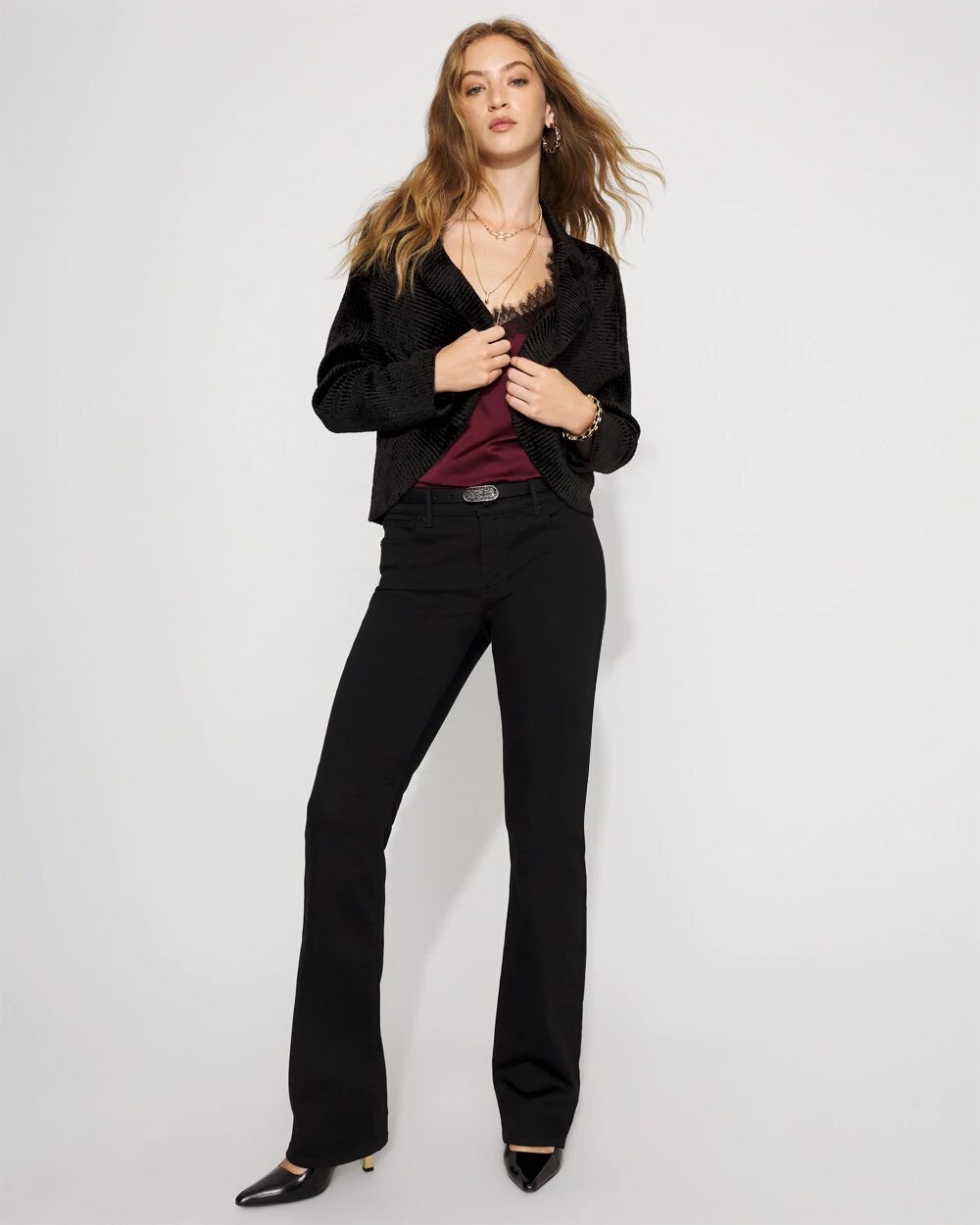 WHBM_Velvet20Chenille20Cocoon_570400180_BLK000001_OF_ALT201.jpeg