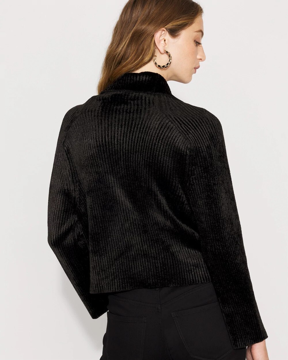 WHBM_Velvet20Chenille20Cocoon_570400180_BLK000001_OF_ALT203.jpeg