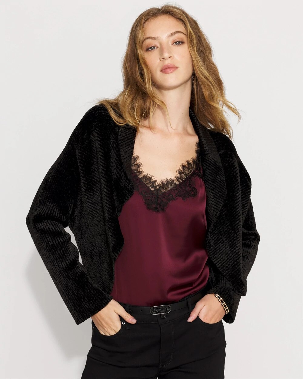 WHBM_Velvet20Chenille20Cocoon_570400180_BLK000001_OF_MAIN-1.jpeg