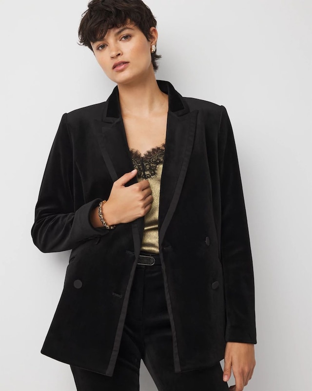 WHBM_Velvet20DB20Blazer_570399684_BLK000001_OF_MAIN.jpeg