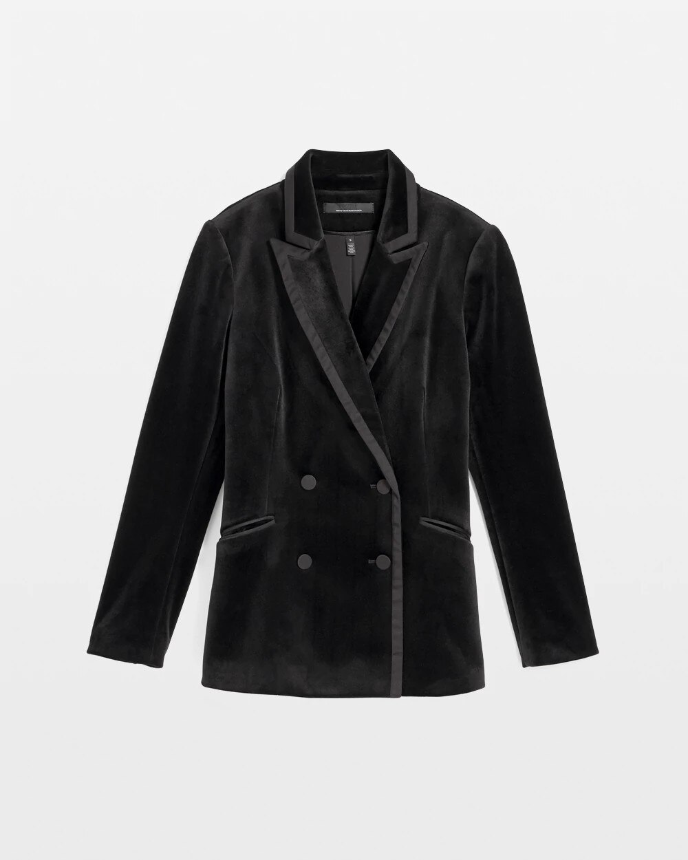 WHBM_Velvet20DB20Blazer_570399684_BLK000001_PU_ALT204.jpeg
