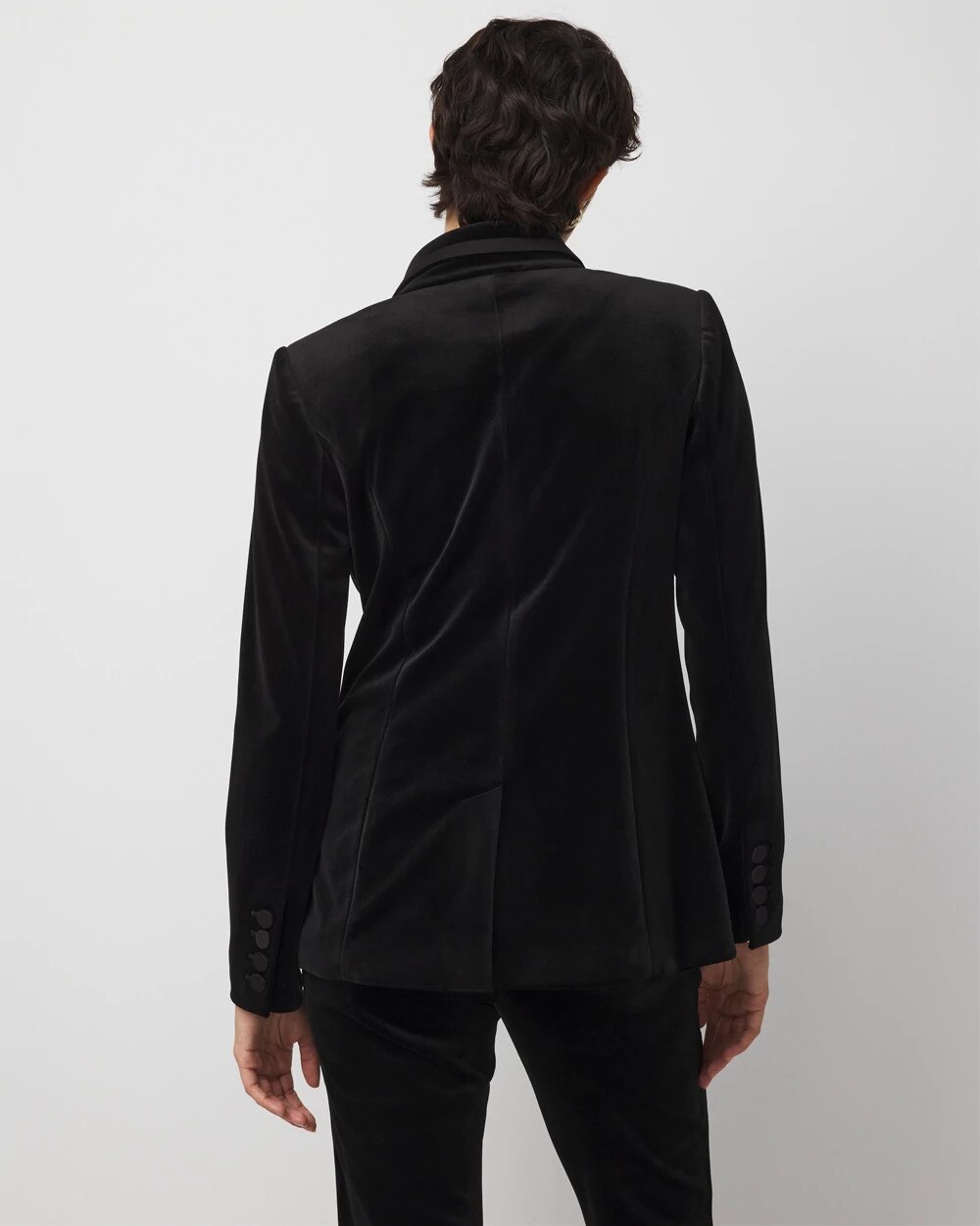 WHBM_Velvet20DB20Blazer_570399868_BLK000001_OF_ALT203.jpeg