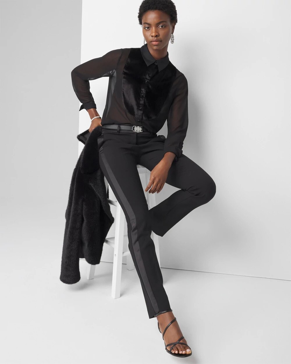 WHBM_Velvet20Inset20Tuxedo20Shirt_570380865_BLK000001_OF_ALT201.jpeg