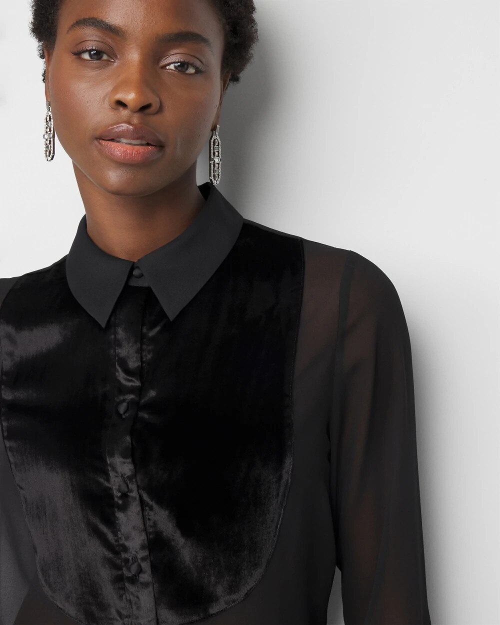 WHBM_Velvet20Inset20Tuxedo20Shirt_570380865_BLK000001_OF_ALT202.jpeg