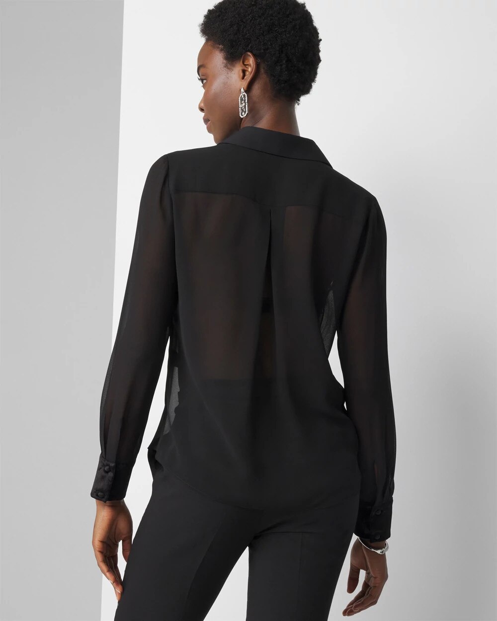 WHBM_Velvet20Inset20Tuxedo20Shirt_570380865_BLK000001_OF_ALT203.jpeg