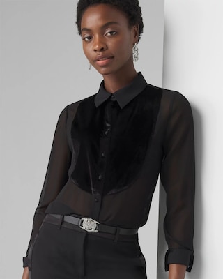 WHBM_Velvet20Inset20Tuxedo20Shirt_570380865_BLK000001_OF_MAIN.jpeg
