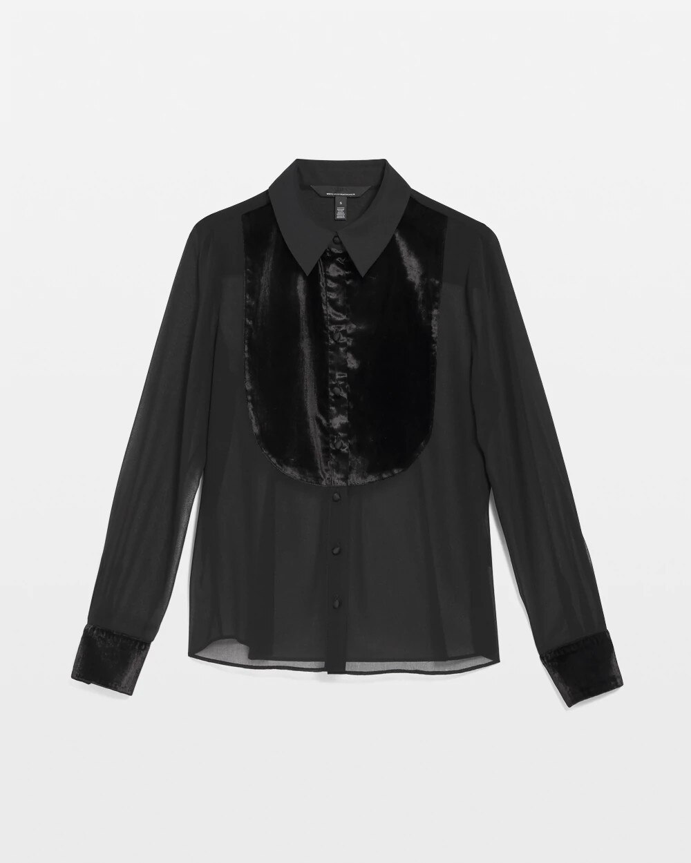 WHBM_Velvet20Inset20Tuxedo20Shirt_570380865_BLK000001_PU_ALT204.jpeg