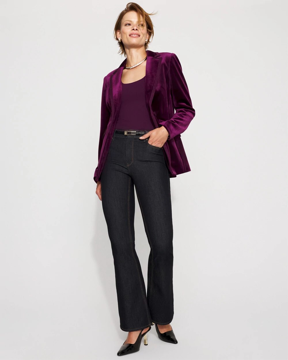 WHBM_Velvet20One20Button20Blzr_570399687_PRP002213_OF_ALT201.jpeg