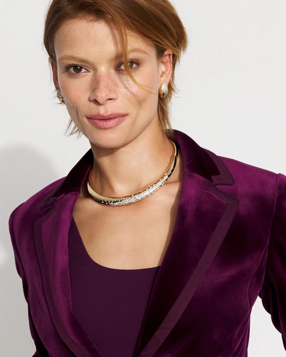 WHBM_Velvet20One20Button20Blzr_570399687_PRP002213_OF_ALT202.jpeg