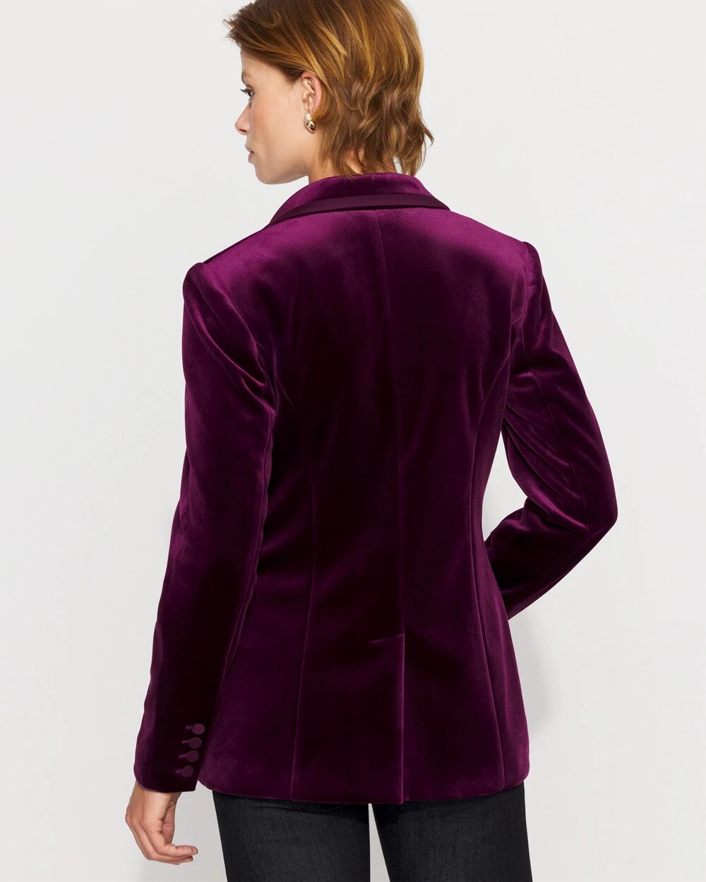 WHBM_Velvet20One20Button20Blzr_570399687_PRP002213_OF_ALT203.jpeg