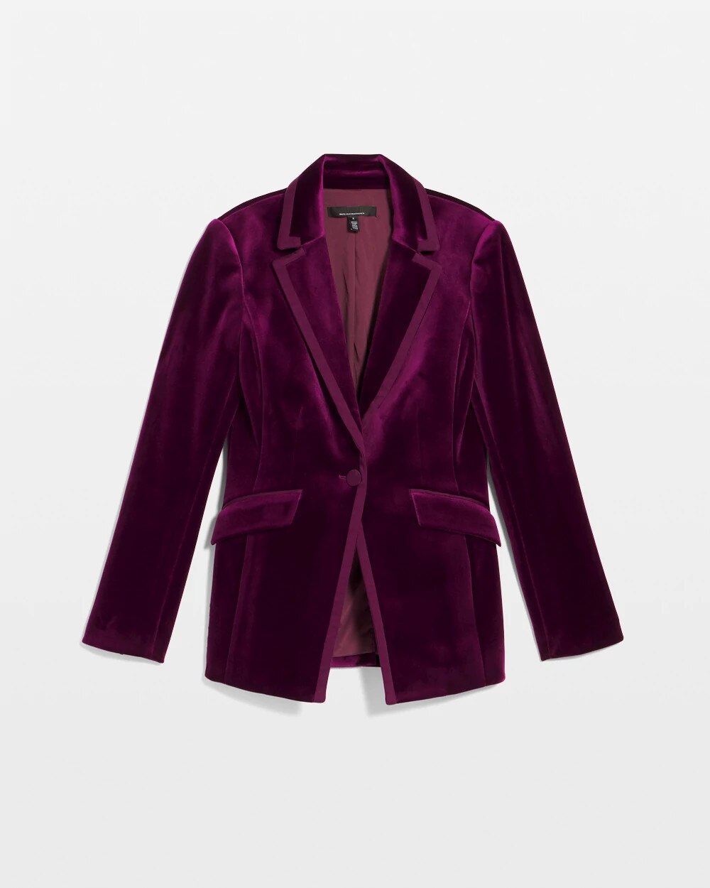 WHBM_Velvet20One20Button20Blzr_570399687_PRP002213_PU_ALT204.jpeg