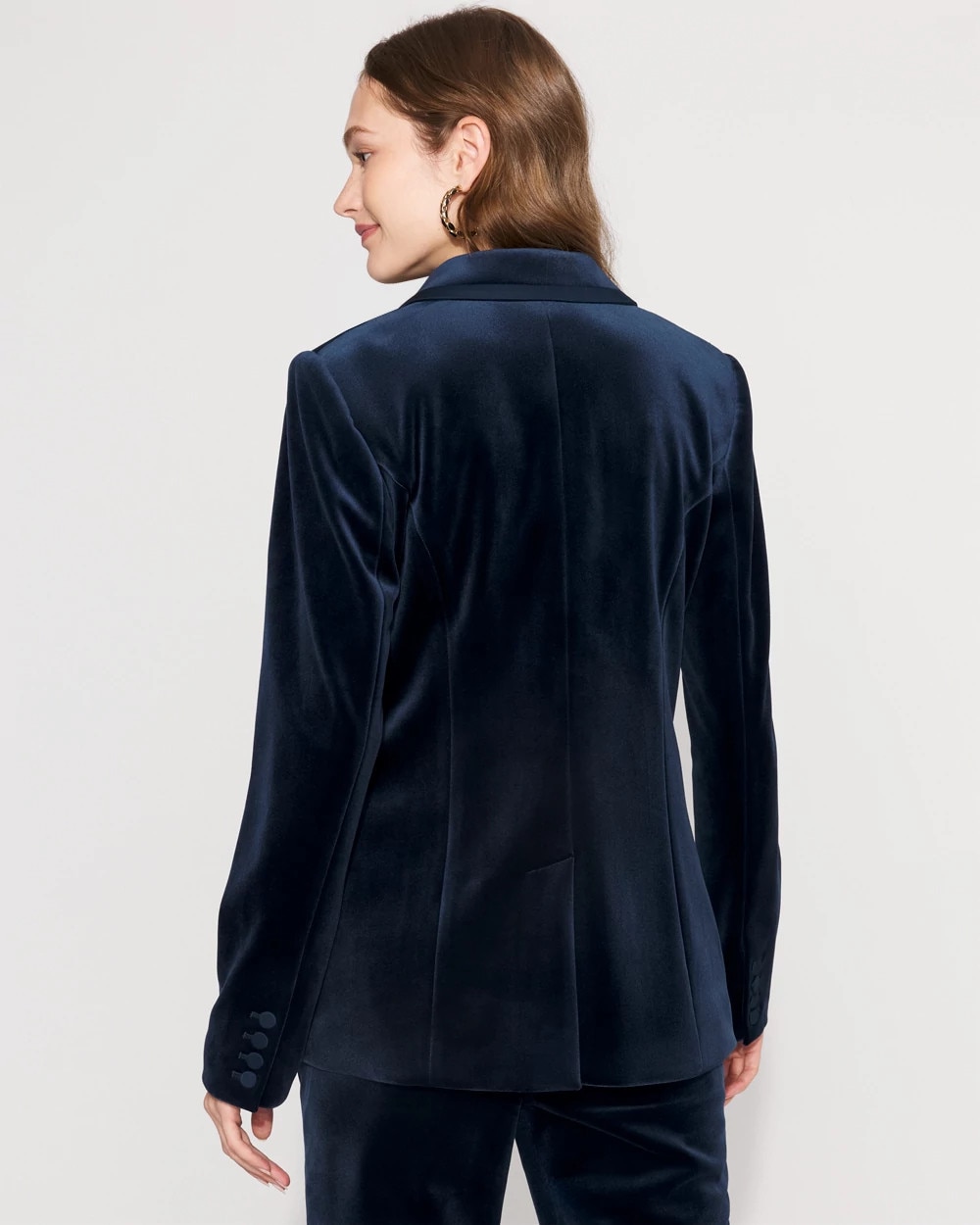 WHBM_Velvet20One20Button20Blzr_570399866_BLU002099_OF_ALT203.jpeg