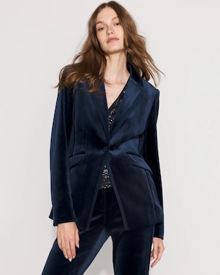WHBM_Velvet20One20Button20Blzr_570399866_BLU002099_OF_MAIN.jpeg
