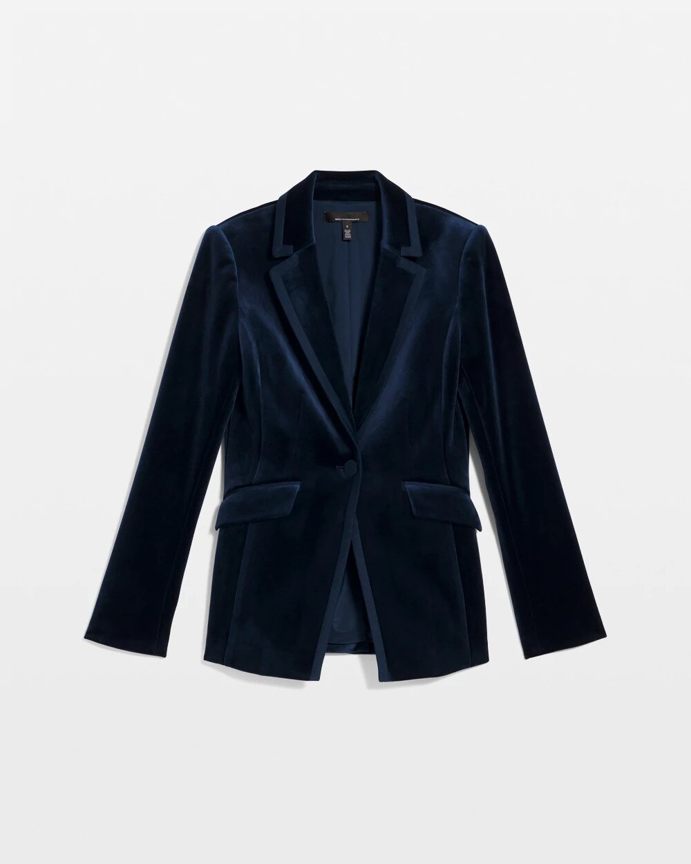 WHBM_Velvet20One20Button20Blzr_570399866_BLU002099_PU_ALT204.jpeg