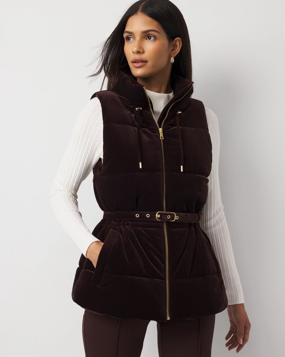 WHBM_Velvet20Puffer20Vest_570401102_BRN001067_OF_MAIN-1.jpeg