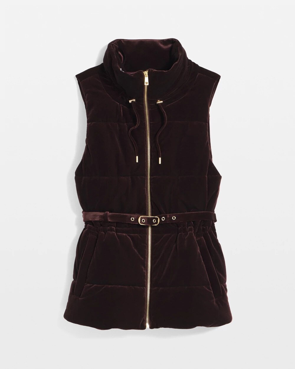 WHBM_Velvet20Puffer20Vest_570401102_BRN001067_PU_ALT204.jpeg