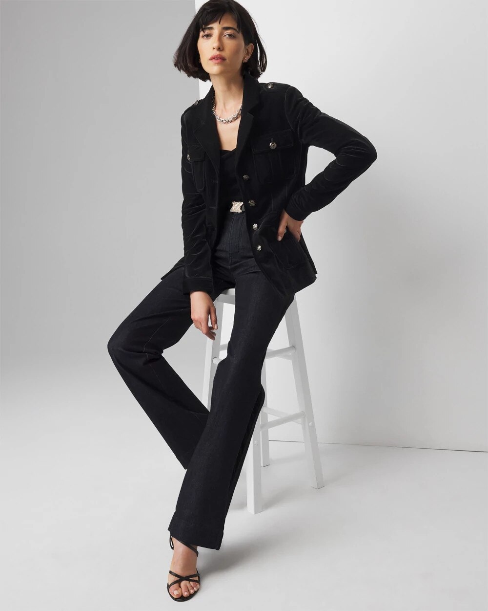 WHBM_Velvet20Safari20Jacket_570378215_BLK000001_OF_ALT201.jpeg