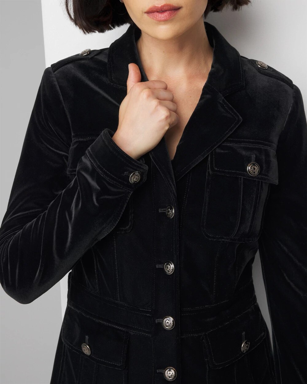 WHBM_Velvet20Safari20Jacket_570378215_BLK000001_OF_ALT202.jpeg