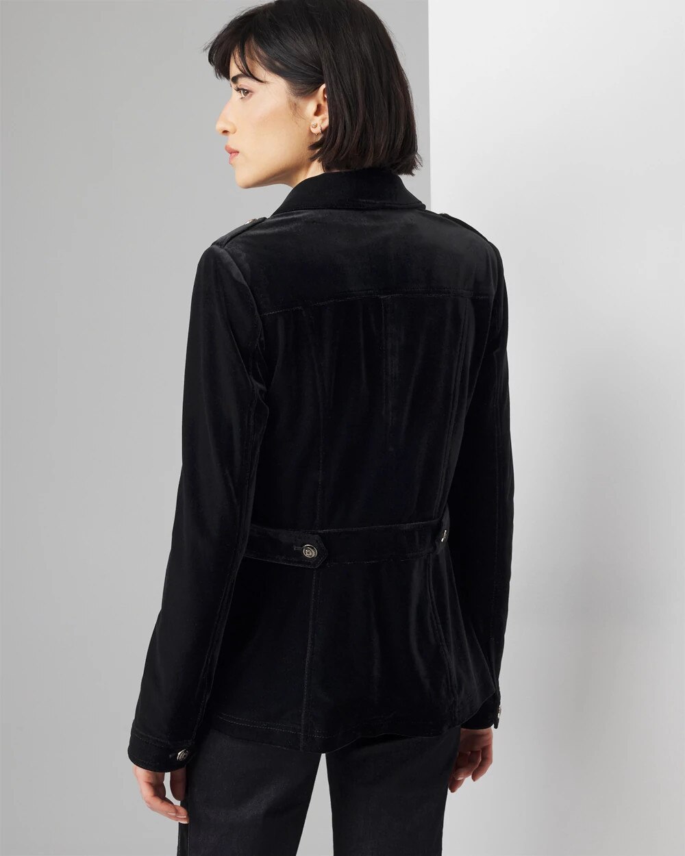 WHBM_Velvet20Safari20Jacket_570378215_BLK000001_OF_ALT203.jpeg