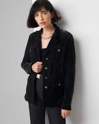 WHBM_Velvet20Safari20Jacket_570378215_BLK000001_OF_MAIN.jpeg