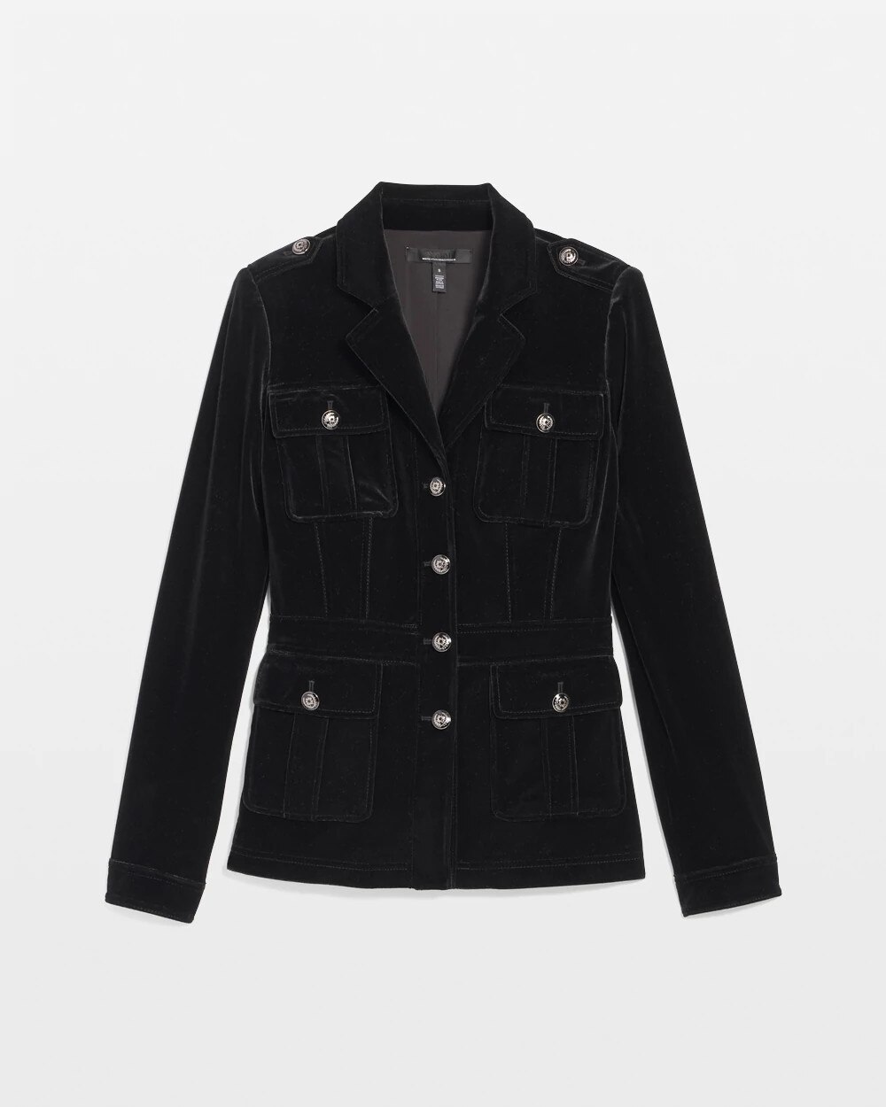 WHBM_Velvet20Safari20Jacket_570378215_BLK000001_PU_ALT204.jpeg