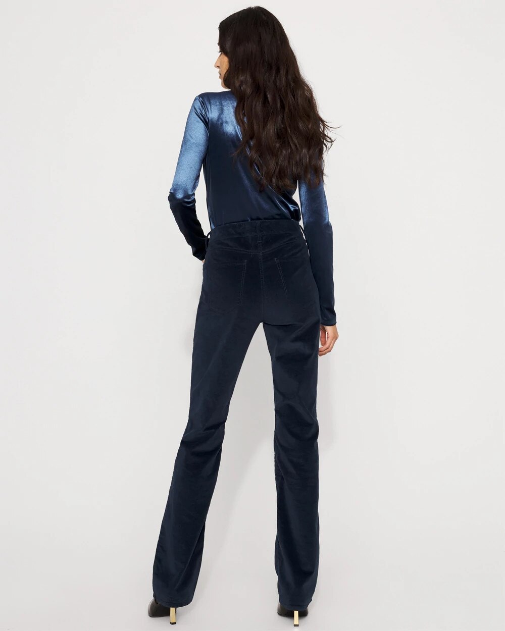 WHBM_Velveteen20Microboot_570400998_BLU002099_OF_ALT201-1.jpeg
