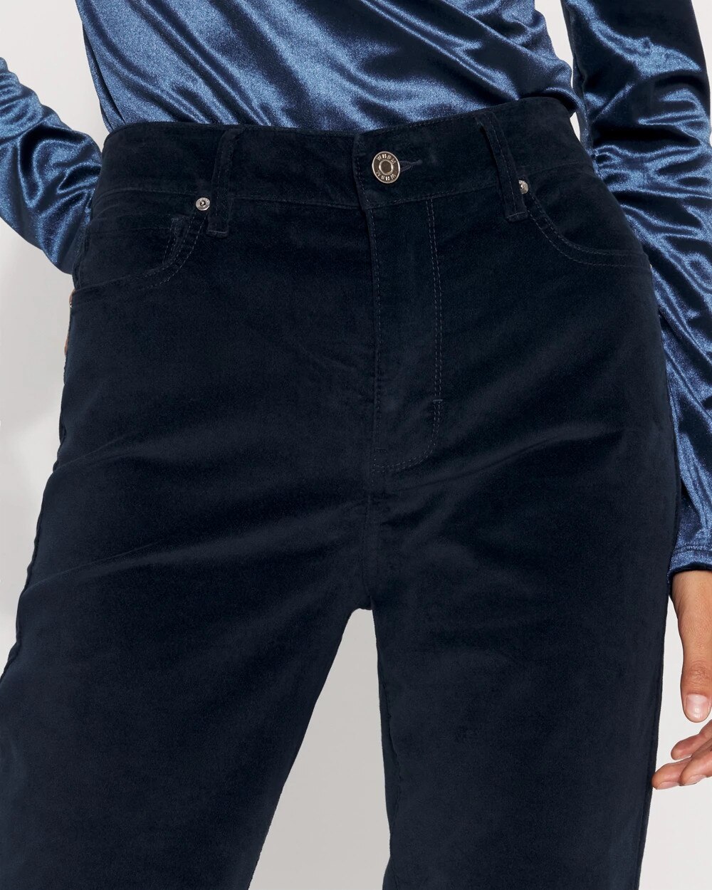 WHBM_Velveteen20Microboot_570400998_BLU002099_OF_ALT202-1.jpeg