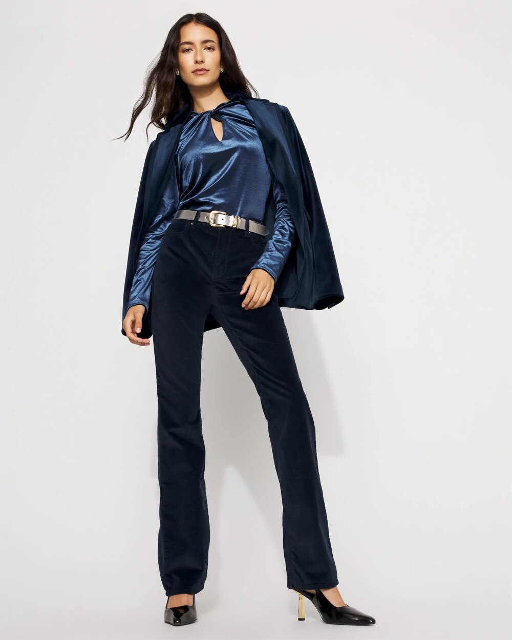 WHBM_Velveteen20Microboot_570400998_BLU002099_OF_ALT203.jpeg