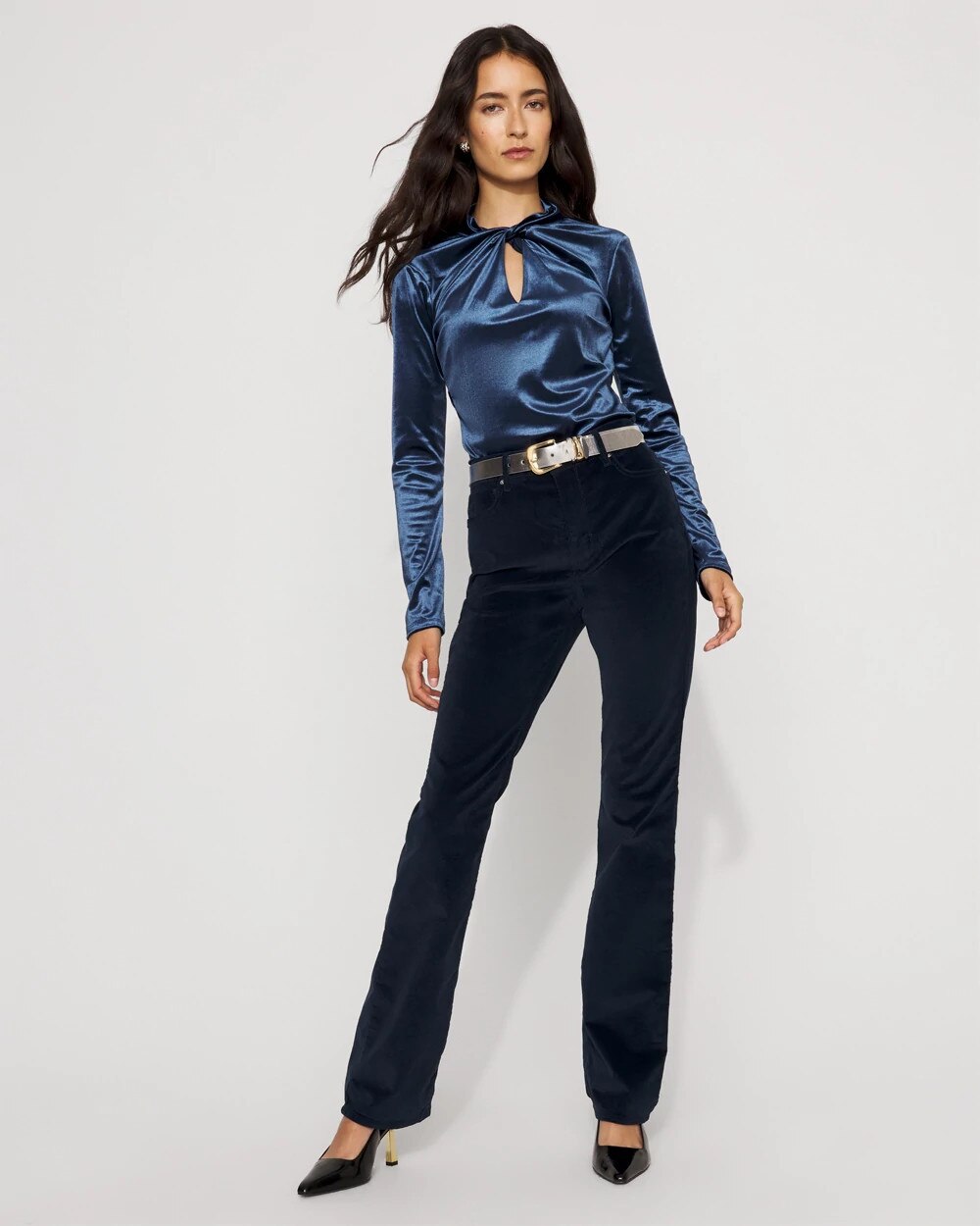WHBM_Velveteen20Microboot_570400998_BLU002099_OF_MAIN-1.jpeg