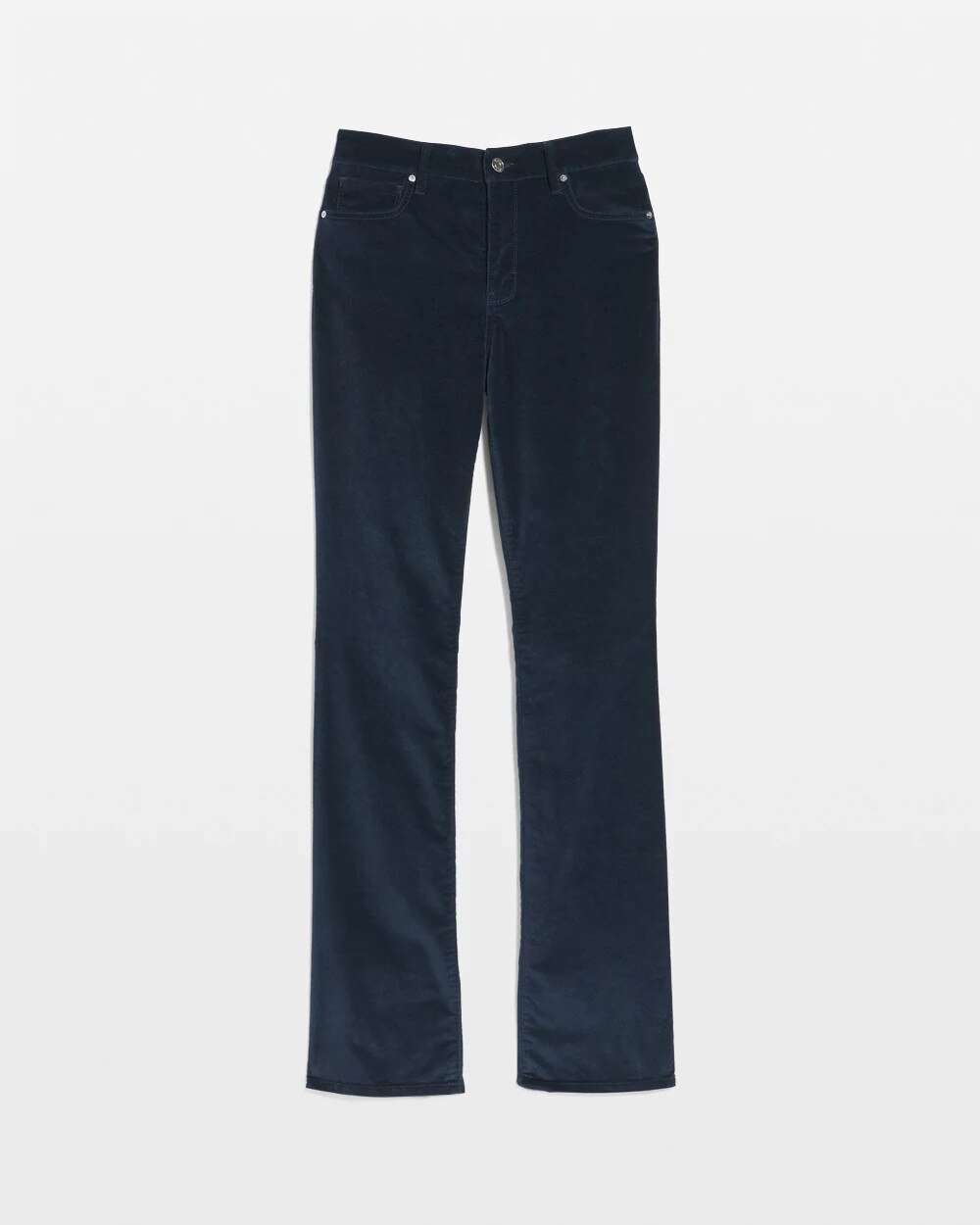 WHBM_Velveteen20Microboot_570400998_BLU002099_PU_ALT204.jpeg