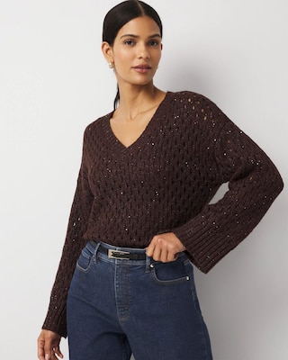 WHBM_Vnk20Open20Stitch20Sequin20PO_570402064_BRN007319_OF_MAIN-2.jpeg