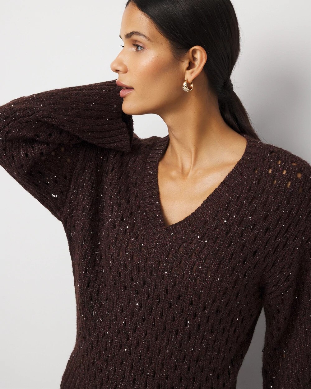 WHBM_Vnk20Open20Stitch20Sequin20PO_570402069_BRN007319_OF_ALT202.jpeg