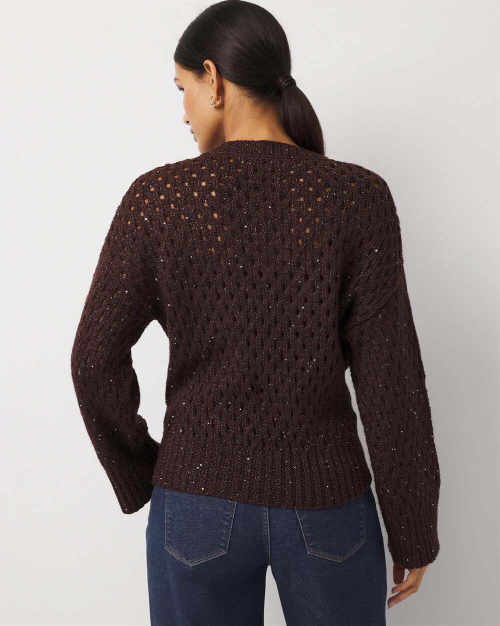 WHBM_Vnk20Open20Stitch20Sequin20PO_570402069_BRN007319_OF_ALT203.jpeg