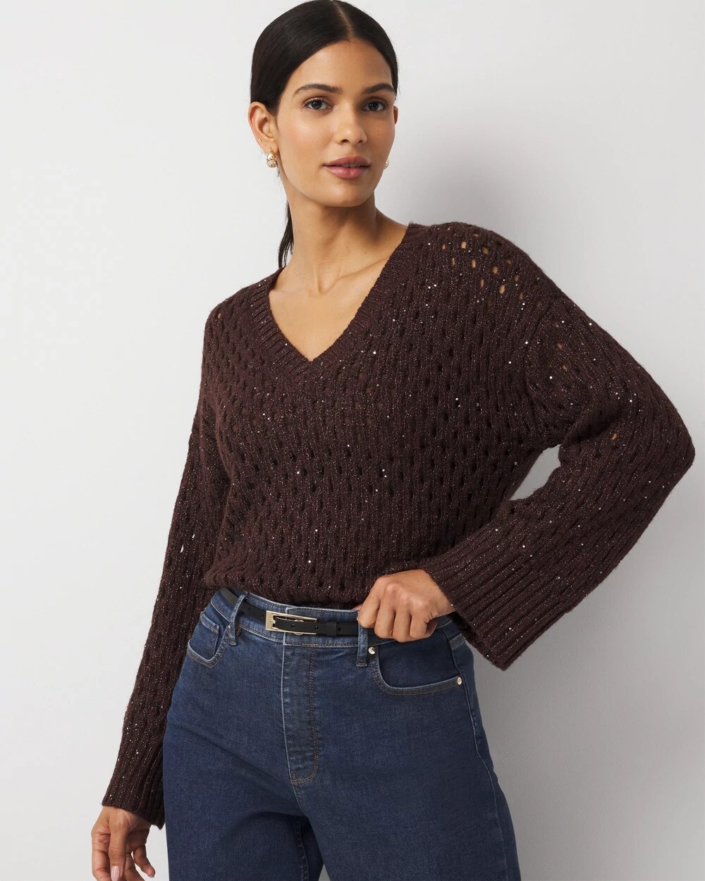WHBM_Vnk20Open20Stitch20Sequin20PO_570402069_BRN007319_OF_MAIN-1.jpeg