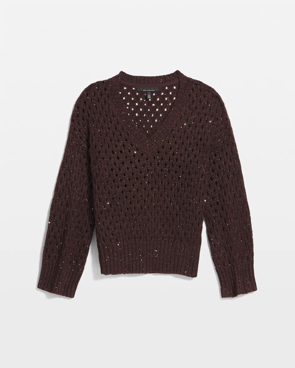 WHBM_Vnk20Open20Stitch20Sequin20PO_570402069_BRN007319_PU_ALT204-1.jpeg
