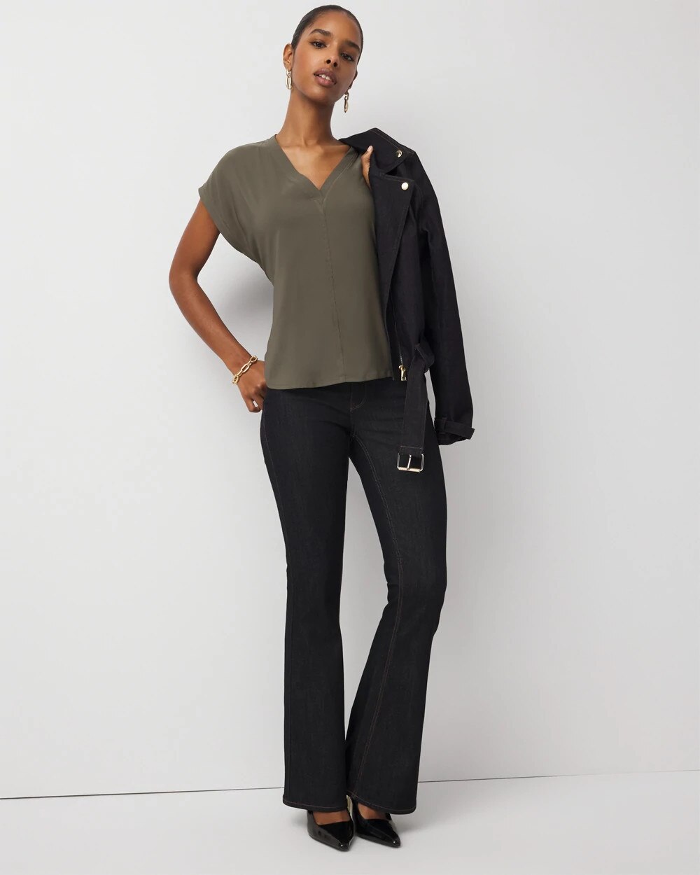 WHBM_Vnk20Tie20Back20Satin20Top_570404005_GRN007271_OF_ALT201.jpeg