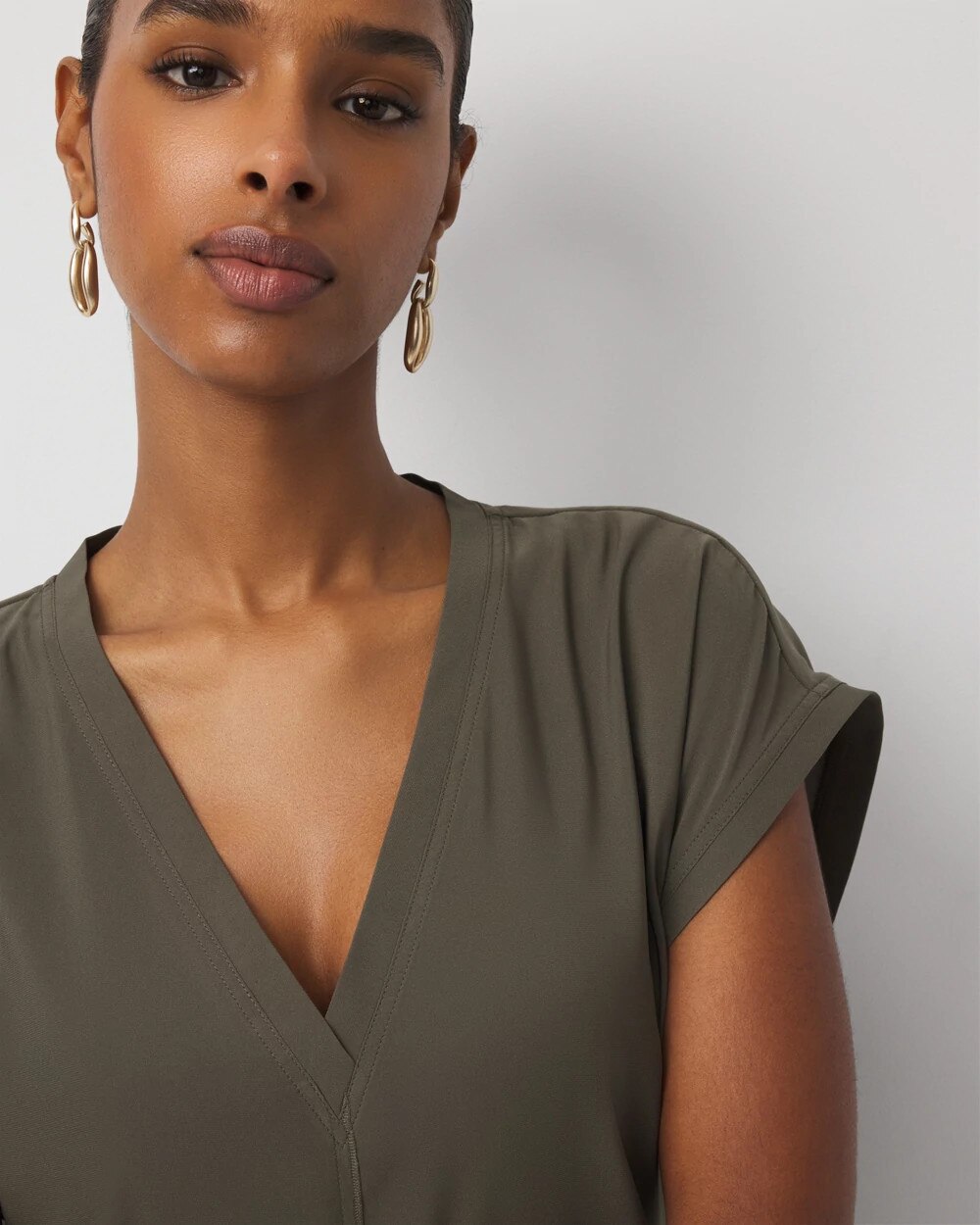 WHBM_Vnk20Tie20Back20Satin20Top_570404005_GRN007271_OF_ALT202.jpeg