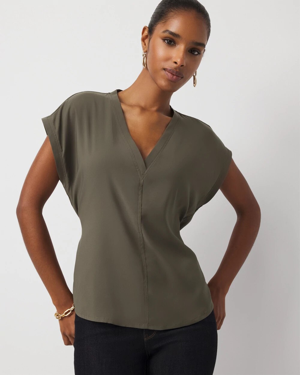 WHBM_Vnk20Tie20Back20Satin20Top_570404005_GRN007271_OF_MAIN-1.jpeg
