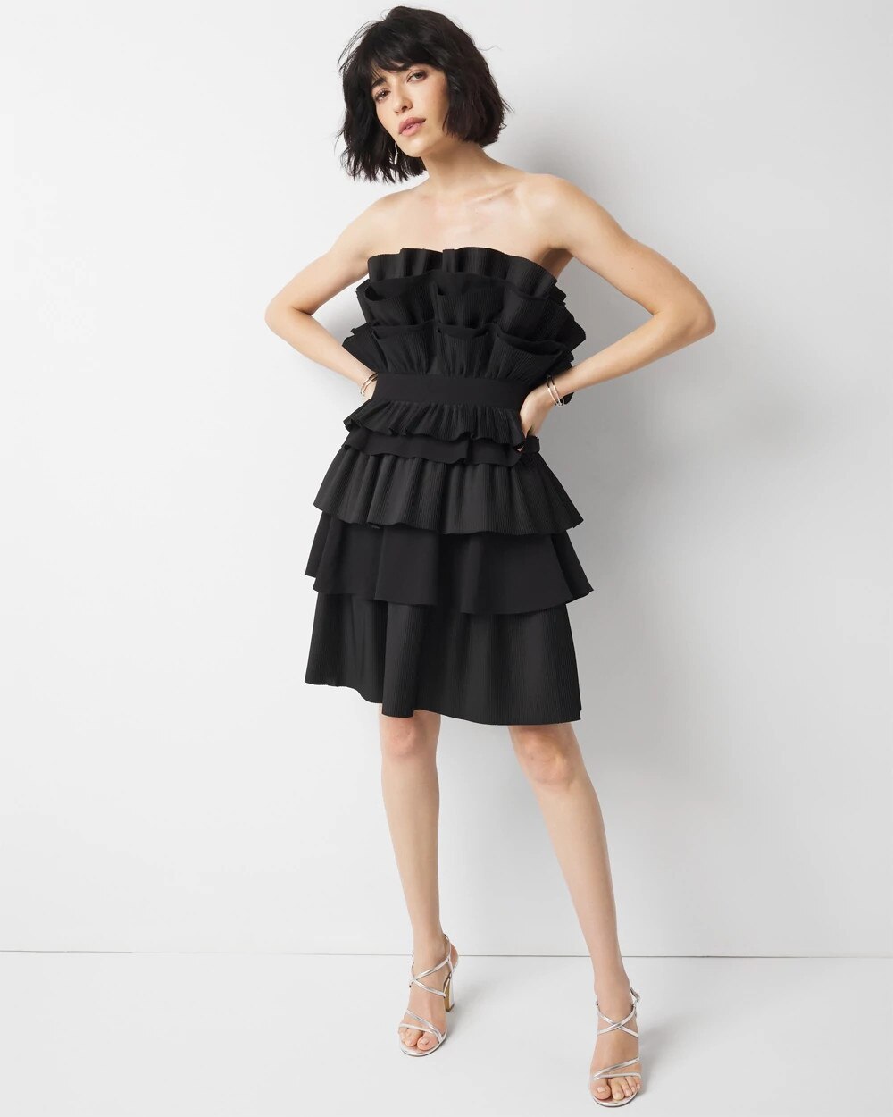WHBM_Volume20FNF20Mini_570389678_BLK000001_OF_ALT201.jpeg