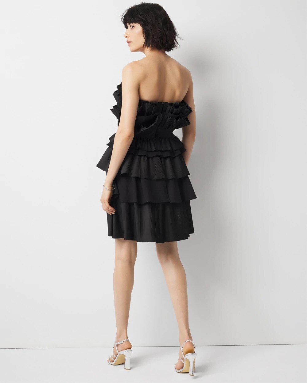 WHBM_Volume20FNF20Mini_570389678_BLK000001_OF_ALT203-1.jpeg