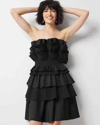 WHBM_Volume20FNF20Mini_570389678_BLK000001_OF_MAIN-2.jpeg